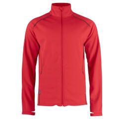 ProJob 3317 VESTE POLAIRE TECHNIQUE