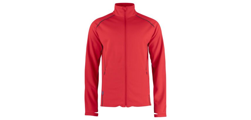 ProJob 3317 VESTE POLAIRE TECHNIQUE