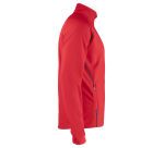 ProJob 3317 VESTE POLAIRE TECHNIQUE