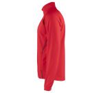 ProJob 3317 VESTE POLAIRE TECHNIQUE