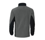 ProJob 2325 MICROFLEECE JACKE