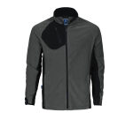 ProJob 2325 MICROFLEECE JACKE