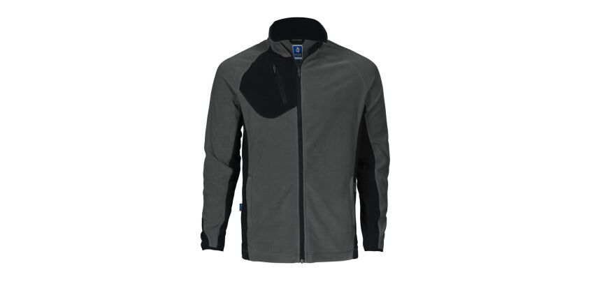 ProJob 2325 MICROFLEECE