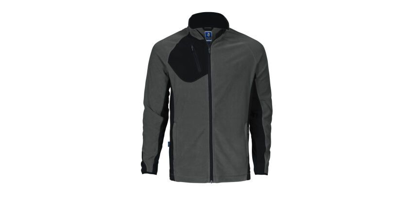 ProJob 2325 MICROFLEECE JACKE