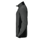 ProJob 2325 MICROFLEECE JACKE