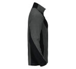 ProJob 2325 MICROFLEECE JACKE