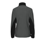 ProJob 2326 DAMES MICROFLEECE