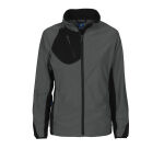 ProJob 2326 DAMES MICROFLEECE