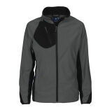 ProJob 2326 MICROFLEECE JACKET WOMEN'S