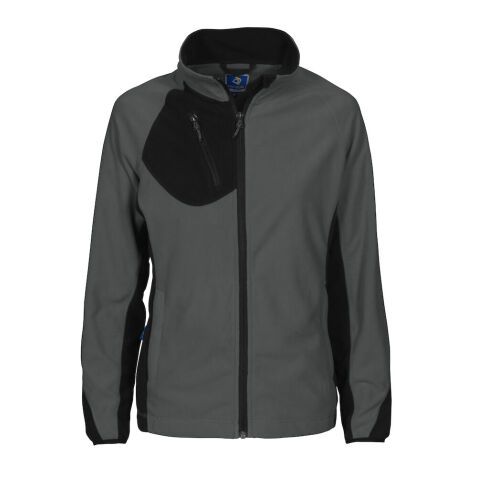 ProJob 2326 MICROFLEECE JACKET WOMEN'S