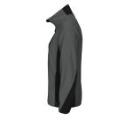 ProJob 2326 DAMES MICROFLEECE