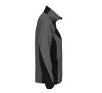 ProJob 2326 DAMES MICROFLEECE