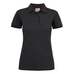 Printer Surf Stretch
Polo Pique Femmes