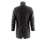 J.Harvest & Frost Technical City Coat Woman
Veste Femmes