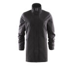 J.Harvest & Frost Technical City Coat Woman
Veste Femmes