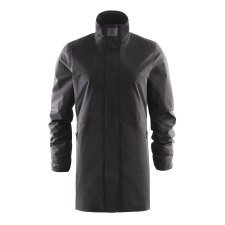 J.Harvest & Frost Technical City Coat Woman
Veste Femmes