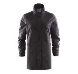 J.Harvest & Frost Technical City Coat Woman
Jas Dames