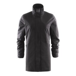 J.Harvest & Frost Technical City Coat
Jacket Women