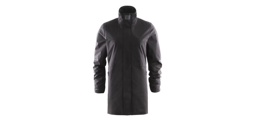 J.Harvest & Frost Technical City Coat
Jacke Damen