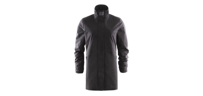 J.Harvest & Frost Technical City Coat Woman
Veste Femmes