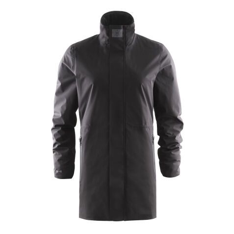 J.Harvest & Frost Technical City Coat Woman
Jas Dames