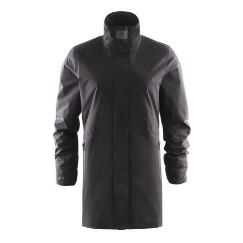 J.Harvest & Frost Technical City Coat Woman
Veste Femmes