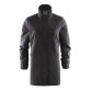 J.Harvest & Frost Technical City Coat Woman
Jas Dames