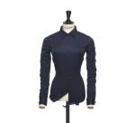 J.Harvest & Frost GB01 Twill Hemd Dames