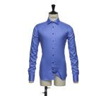 J.Harvest & Frost GB01 Twill Regular Men