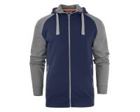 Mac One HOODIE CHRIS