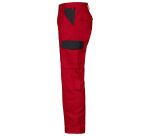 ProJob 2518 ARBEITSHOSE