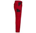 ProJob 2518 ARBEITSHOSE