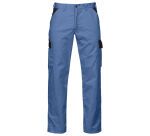 ProJob 2518 PANTALON DE TRAVAIL