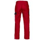ProJob 2518 ARBEITSHOSE