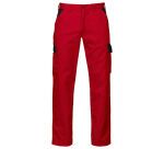 ProJob 2518 ARBEITSHOSE