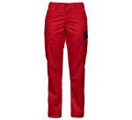 ProJob 2519 WAISTPANTS WOMEN'S