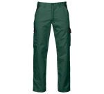 ProJob 2518 WAISTPANTS