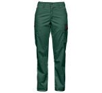 ProJob 2519 WAISTPANTS WOMEN'S