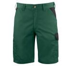 ProJob 2528 SHORTS
