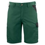 ProJob 2528 SHORT