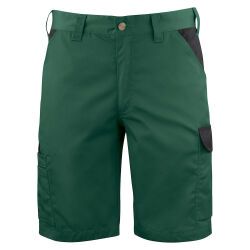 ProJob 2528 SHORTS