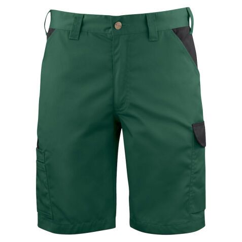 ProJob 2528 SHORT