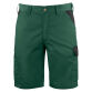 ProJob 2528 SHORT
