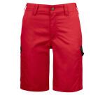 ProJob 2529 SHORTS WOMEN'S