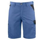 ProJob 2528 SHORTS
