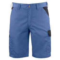 ProJob 2528 SHORTS PRIO CONTRASTE