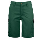 ProJob 2529 SHORTS WOMEN'S