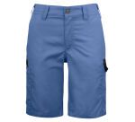 ProJob 2529 DAMEN SHORTS