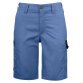 ProJob 2529 SHORT PRIO POLYCOTON FEMME