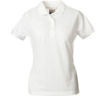 Printer Surf Pro Lady
Polo Pique Women